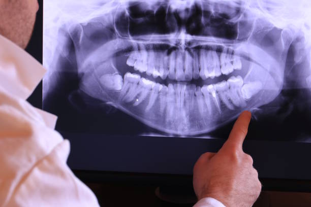 Best Emergency Cosmetic Dentistry in Pauls Valley, OK