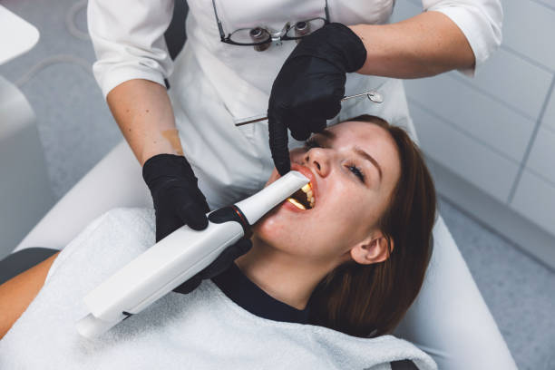 Best Weekend Emergency Dentist in Pauls Valley, OK
